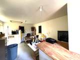 1620 Pecos St - Photo 8