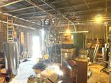 1620 Pecos St - Photo 9