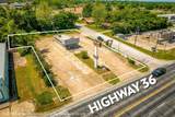 310 State Highway 36 S Highway - Photo 1