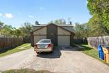 6101 Asa Dr - Photo 1