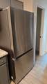 6101 Asa Dr - Photo 10