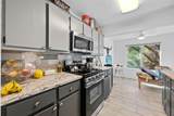 6101 Asa Dr - Photo 11