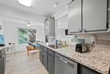 6101 Asa Dr - Photo 12