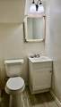 6101 Asa Dr - Photo 13