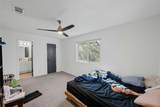 6101 Asa Dr - Photo 14