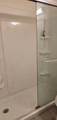 6101 Asa Dr - Photo 15