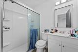 6101 Asa Dr - Photo 16