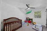 6101 Asa Dr - Photo 17