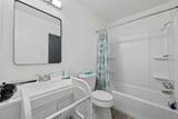 6101 Asa Dr - Photo 18