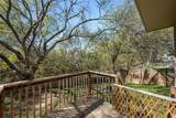 6101 Asa Dr - Photo 19
