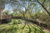 6101 Asa Dr - Photo 20
