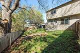 6101 Asa Dr - Photo 21