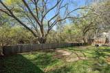 6101 Asa Dr - Photo 22