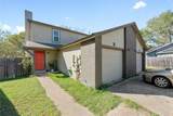 6101 Asa Dr - Photo 23