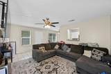6101 Asa Dr - Photo 24