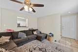 6101 Asa Dr - Photo 25