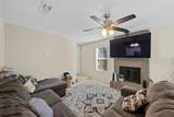 6101 Asa Dr - Photo 26