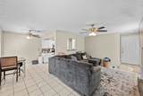 6101 Asa Dr - Photo 27