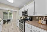 6101 Asa Dr - Photo 28