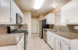 6101 Asa Dr - Photo 29
