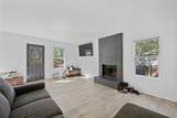 6101 Asa Dr - Photo 3