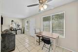 6101 Asa Dr - Photo 30