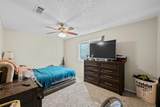 6101 Asa Dr - Photo 31