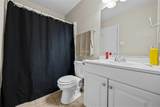 6101 Asa Dr - Photo 32