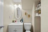 6101 Asa Dr - Photo 33