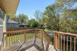 6101 Asa Dr - Photo 34