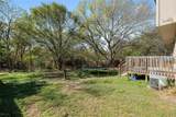 6101 Asa Dr - Photo 35