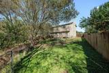 6101 Asa Dr - Photo 36