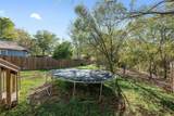 6101 Asa Dr - Photo 37