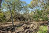 6101 Asa Dr - Photo 38