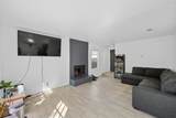 6101 Asa Dr - Photo 4