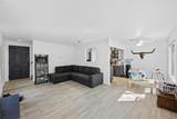 6101 Asa Dr - Photo 5