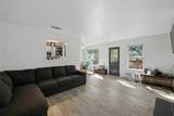 6101 Asa Dr - Photo 6