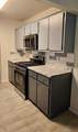 6101 Asa Dr - Photo 7
