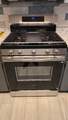 6101 Asa Dr - Photo 8