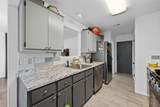 6101 Asa Dr - Photo 9