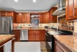 1812 West Ave - Photo 10