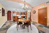 1812 West Ave - Photo 11