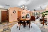 1812 West Ave - Photo 12