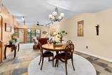 1812 West Ave - Photo 13