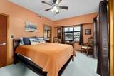 1812 West Ave - Photo 14