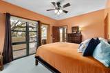 1812 West Ave - Photo 15