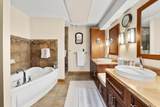 1812 West Ave - Photo 16