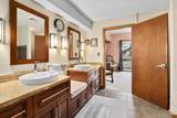1812 West Ave - Photo 17