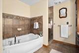 1812 West Ave - Photo 18