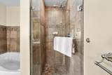 1812 West Ave - Photo 19